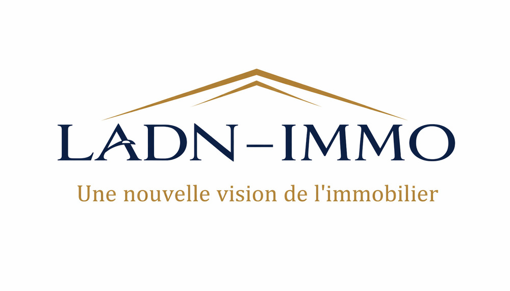 LADN-IMMO bannière