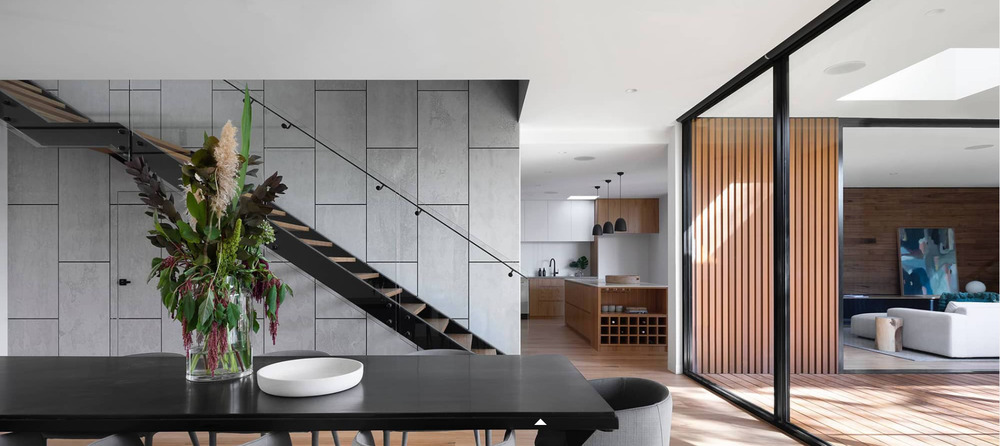 K-Ré IMMOBILIER (KREIMMO) bannière