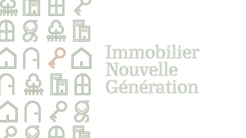ING bannière