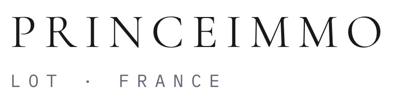 Princeimmo  bannière