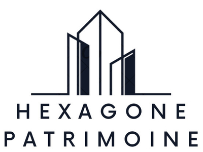 HEXAGONE PATRIMOINE bannière