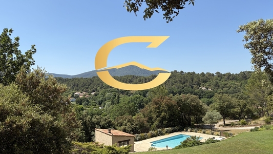CONCORS IMMOBILIER bannière