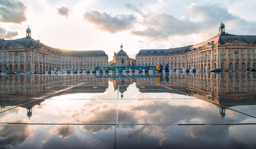 Clavem Immobilier bannière