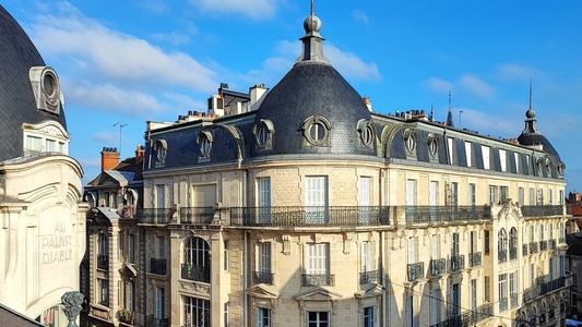APROPRIA bannière