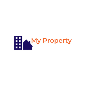 My Property bannière