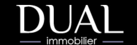 AGENCE DUAL bannière