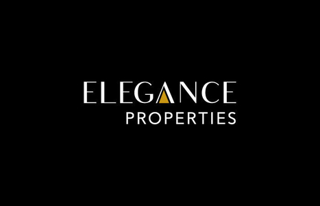 LVML Real Estate bannière