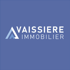 VAISSIERE IMMOBILIER bannière