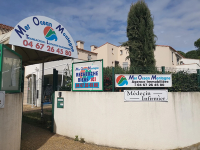 MER OCEAN MONTAGNE bannière