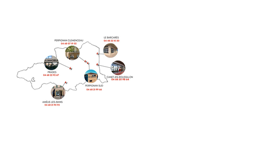 LDJ Immobilier bannière