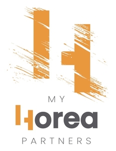 My Horea Partners bannière