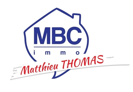 MBC IMMO bannière