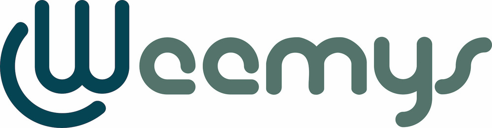 Weemys bannière