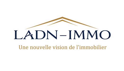 LADN-IMMO bannière