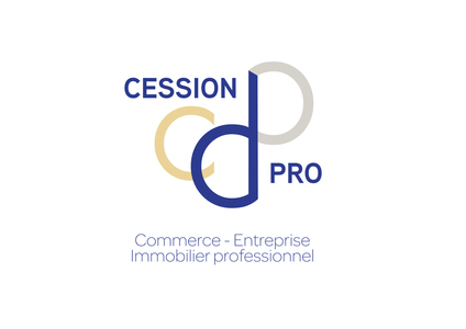 CESSION d PRO bannière
