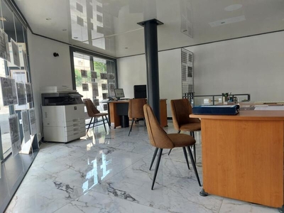 Pierre Olivier Glodas Immobilier bannière