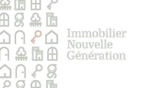 ING bannière