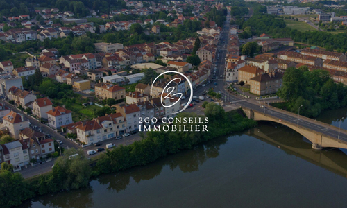 2GO CONSEILS IMMOBILIER bannière