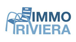 Immo Riviera
