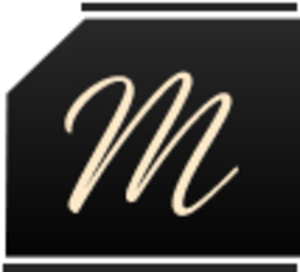 Agence Mayent
