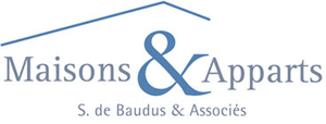 Maisons & Apparts