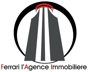 Ferrari l'Agence Immobilière