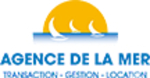 Agence de la Mer