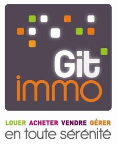 Git Immo