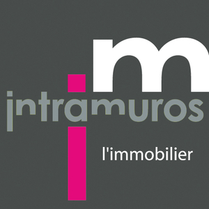 Intramuros Immobilier