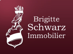 Brigitte Schwarz Immobilier