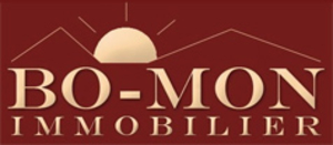 Bo-Mon Immobilier