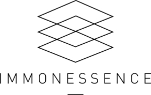 Immonessence