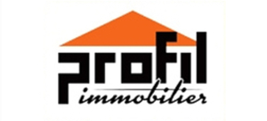 Profil Immobilier