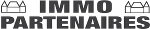 Immo Partenaires