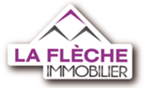 La Flèche Immobilier