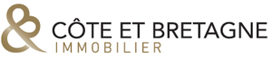Côte et Bretagne Immobilier