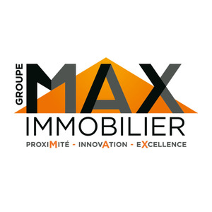 Max Immobilier