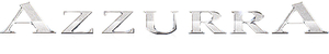 AZZURRA IMMOBILIER