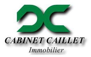 CABINET CAILLET