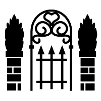 Immobilier des Deux Rives