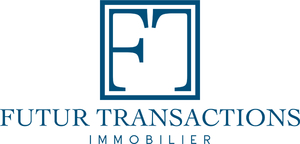 Futur Transactions Elancourt	