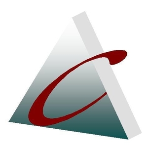 Agence Casse