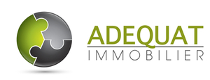Adéquat Immobilier