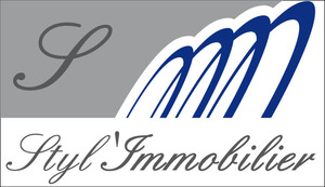 Styl'Immobilier