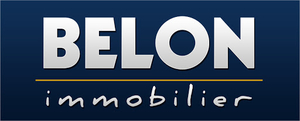 Belon Immobilier
