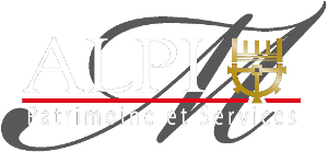 ALPI Immobilier