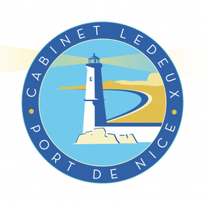 Cabinet Ledeux