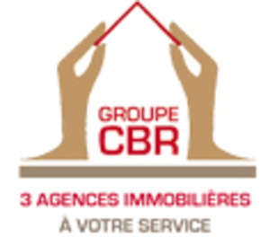 Agence Art Internationnal  immobilier