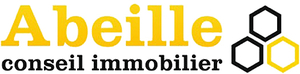 Abeille Conseil Immobilier