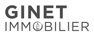 CABINET GINET